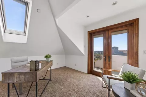 Other - 41 S Circle Dr, Santa Cruz, CA 95060 photo 8 of 16