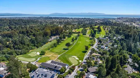 View/Area - 41 S Circle Dr, Santa Cruz, CA 95060 photo 5 of 9
