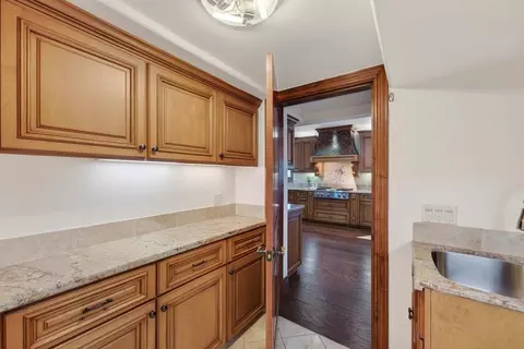 Other - 41 S Circle Dr, Santa Cruz, CA 95060 photo 6 of 16