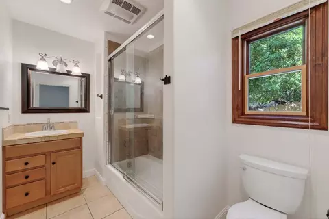Bath - 41 S Circle Dr, Santa Cruz, CA 95060 photo 7 of 7