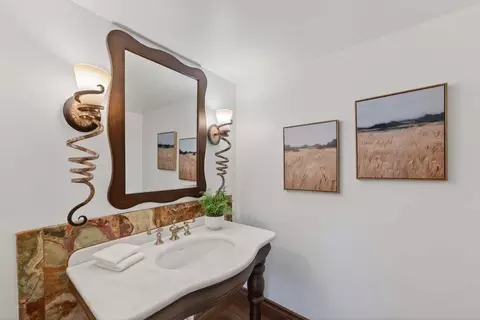 Bath - 41 S Circle Dr, Santa Cruz, CA 95060 photo 4 of 7