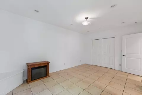 Bedroom - 41 S Circle Dr, Santa Cruz, CA 95060 photo 7 of 7
