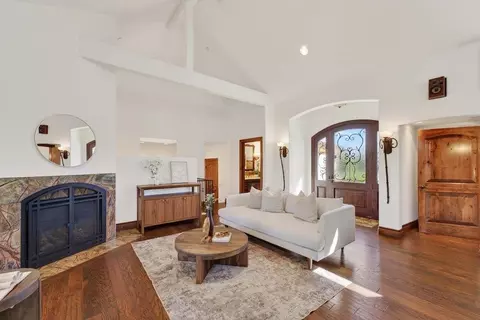 Other - 41 S Circle Dr, Santa Cruz, CA 95060 photo 4 of 16