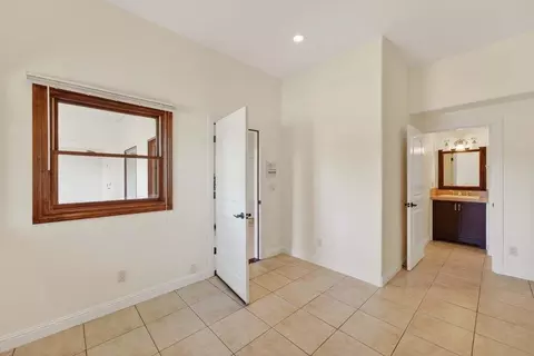 Bedroom - 41 S Circle Dr, Santa Cruz, CA 95060 photo 6 of 7