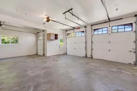 Other - 41 S Circle Dr, Santa Cruz, CA 95060 photo 13 of 16