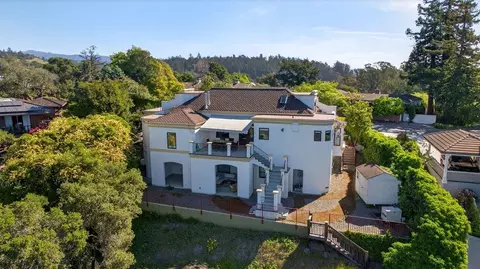 Other - 41 S Circle Dr, Santa Cruz, CA 95060 photo 14 of 16