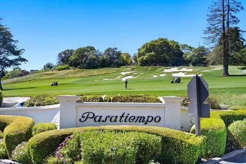 Other - 41 S Circle Dr, Santa Cruz, CA 95060 photo 2 of 16