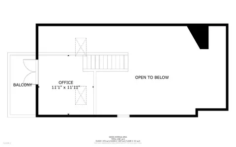 Other - 41 S Circle Dr, Santa Cruz, CA 95060 photo 16 of 16