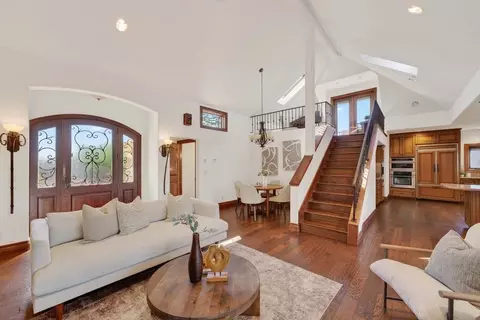 Other - 41 S Circle Dr, Santa Cruz, CA 95060 photo 7 of 16