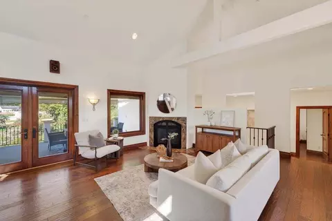 Other - 41 S Circle Dr, Santa Cruz, CA 95060 photo 3 of 16