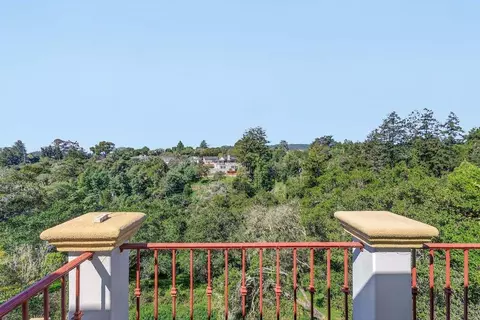 Other - 41 S Circle Dr, Santa Cruz, CA 95060 photo 5 of 16