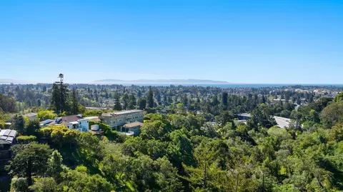View/Area - 41 S Circle Dr, Santa Cruz, CA 95060 photo 9 of 9