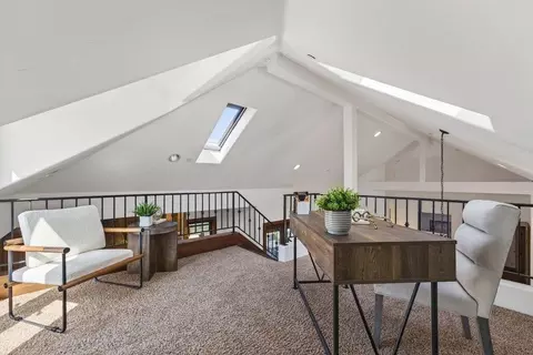 Other - 41 S Circle Dr, Santa Cruz, CA 95060 photo 9 of 16