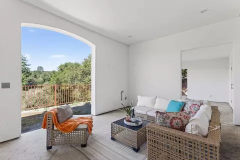 Other - 41 S Circle Dr, Santa Cruz, CA 95060 photo 11 of 16