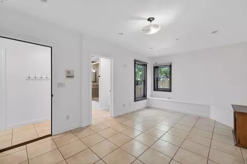 Other - 41 S Circle Dr, Santa Cruz, CA 95060 photo 10 of 16