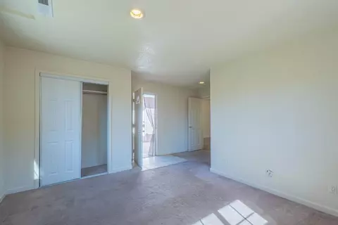 Bedroom - 40 Oak St, Salinas, CA 93901 photo 2 of 5