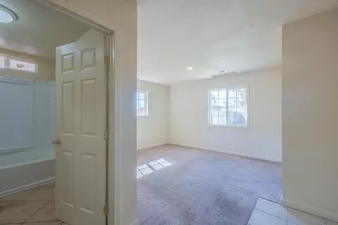Other - 40 Oak St, Salinas, CA 93901 photo 2 of 5