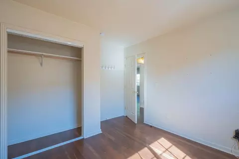 Bedroom - 40 Oak St, Salinas, CA 93901 photo 5 of 5