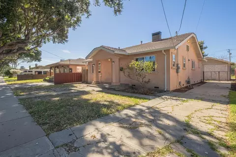 Other - 40 Oak St, Salinas, CA 93901 photo 1 of 5