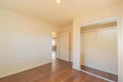 Bedroom - 40 Oak St, Salinas, CA 93901 photo 3 of 5