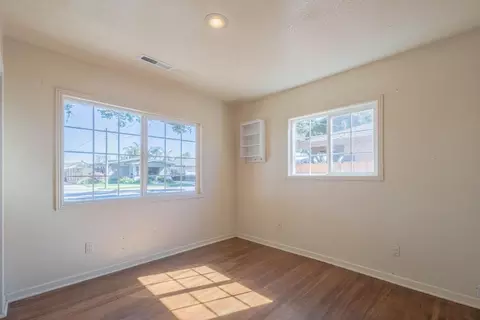 Other - 40 Oak St, Salinas, CA 93901 photo 4 of 5