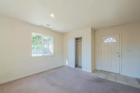 Other - 40 Oak St, Salinas, CA 93901 photo 3 of 5