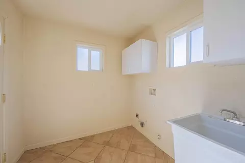 Other - 40 Oak St, Salinas, CA 93901 photo 5 of 5