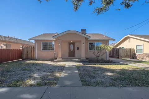40 Oak St, Salinas, CA 93901