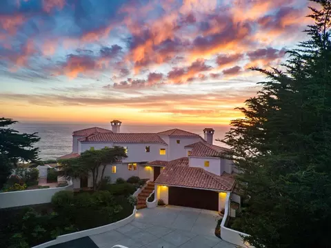 1435 San Andreas Rd, La Selva Beach, CA 95076