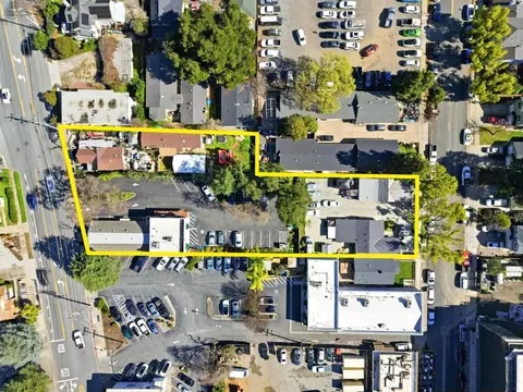 55 E 1st St, Morgan Hill, CA 95037 photo 3