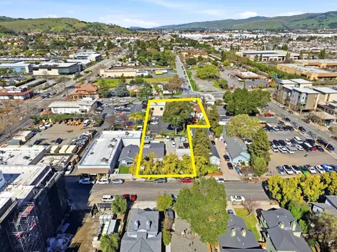 55 E 1st St, Morgan Hill, CA 95037 photo 5