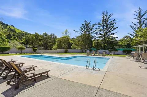 Exterior - 25381 Markham Ln, Salinas, CA 93908 photo 11 of 13