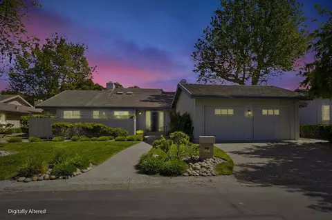 Exterior - 25381 Markham Ln, Salinas, CA 93908 photo 2 of 13
