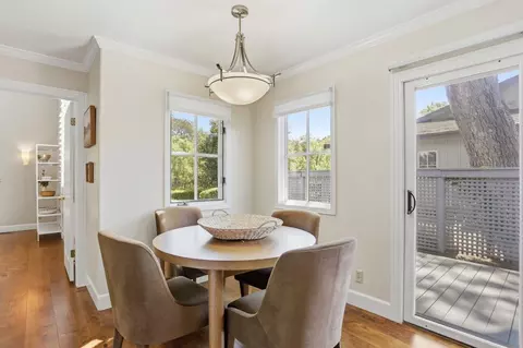 Dining - 25381 Markham Ln, Salinas, CA 93908 photo 3 of 4