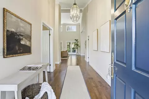 Entry Way - 25381 Markham Ln, Salinas, CA 93908 photo 2 of 2