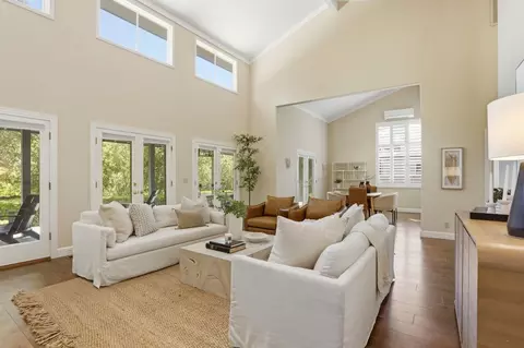 Other - 25381 Markham Ln, Salinas, CA 93908 photo 1 of 8