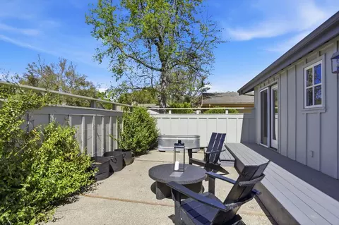Exterior - 25381 Markham Ln, Salinas, CA 93908 photo 5 of 13