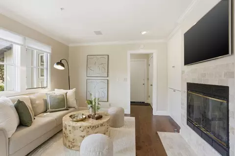 Other - 25381 Markham Ln, Salinas, CA 93908 photo 4 of 8