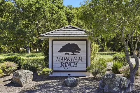25381 Markham Ln, Salinas, CA 93908