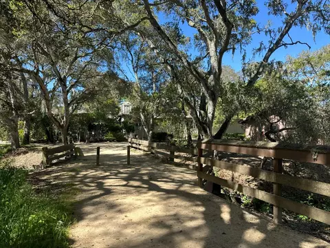 Other - 25381 Markham Ln, Salinas, CA 93908 photo 8 of 8