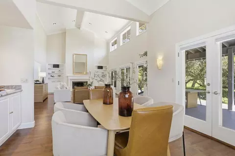 Dining - 25381 Markham Ln, Salinas, CA 93908 photo 2 of 4
