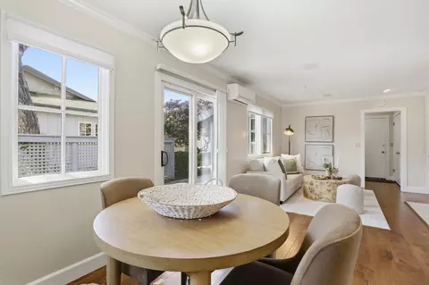 Dining - 25381 Markham Ln, Salinas, CA 93908 photo 4 of 4