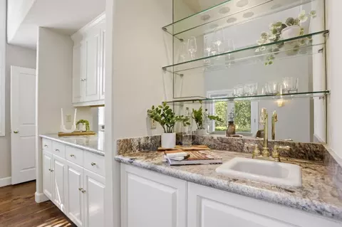 Kitchen - 25381 Markham Ln, Salinas, CA 93908 photo 1 of 4