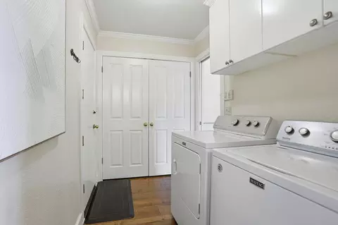 Other - 25381 Markham Ln, Salinas, CA 93908 photo 6 of 8