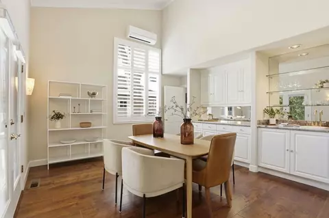 Dining - 25381 Markham Ln, Salinas, CA 93908 photo 1 of 4