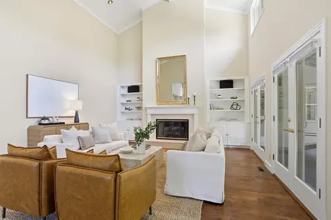 Other - 25381 Markham Ln, Salinas, CA 93908 photo 3 of 8