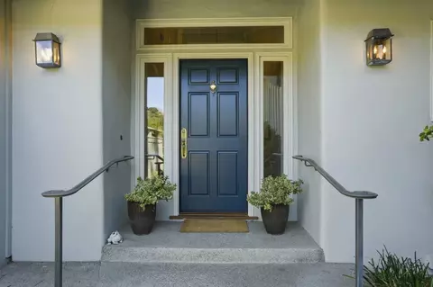 Entry Way - 25381 Markham Ln, Salinas, CA 93908 photo 1 of 2