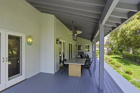 Exterior - 25381 Markham Ln, Salinas, CA 93908 photo 10 of 13