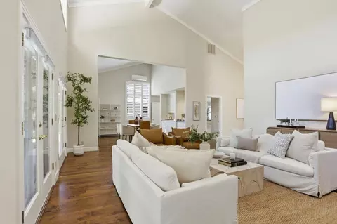 Other - 25381 Markham Ln, Salinas, CA 93908 photo 2 of 8