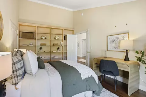 Bedroom - 25381 Markham Ln, Salinas, CA 93908 photo 7 of 7
